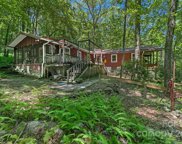 1332 Golden  Road, Lake Toxaway image