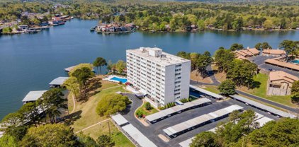 740 Weston, Hot Springs