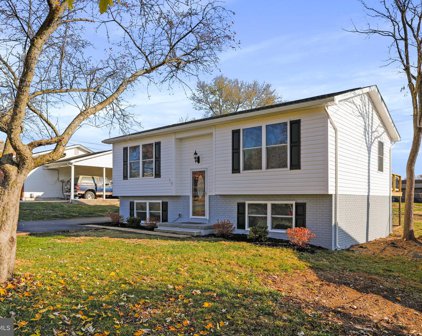 310 Dogwood Rd, Winchester