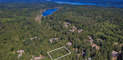 136th Street NW, Gig Harbor