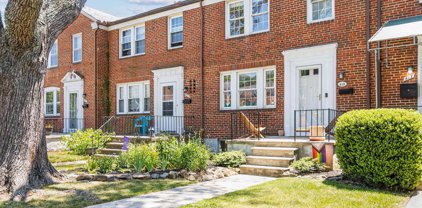419 Greenlow Rd, Catonsville
