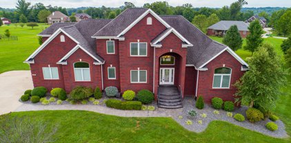 640 Cedar Falls Dr, Mt Washington