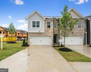 1127 Elyse Lane, Mableton image
