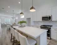 1437 Ennis Street, Houston image