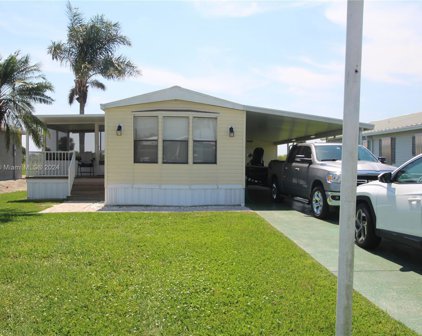 1326 Sw 44th Blvd #15, Okeechobee