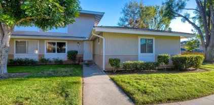 2516 Wanek Rd Unit B, Escondido