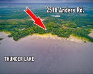 2518 Anders Rd, Three Lakes image