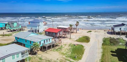 226 Jettyview Road, Surfside Beach