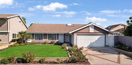 6301 Freeborn Drive, Huntington Beach