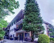 195 Mary Street Unit 109, Port Moody image