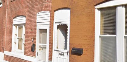 3461 Joyce St, Philadelphia
