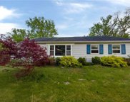 7796 Martin  Road, Lima-243289 image