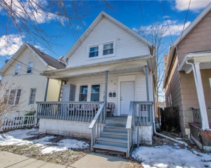 24 Clay  Street, Buffalo City-140200