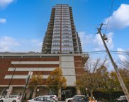 1600 S Prairie Avenue Unit #2005, Chicago image