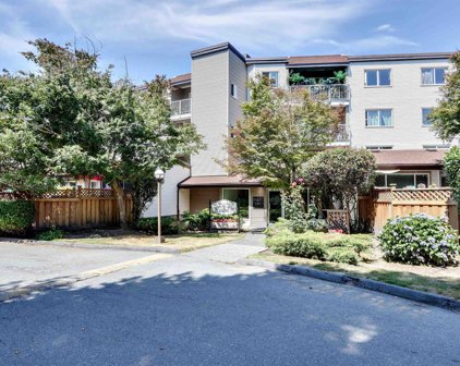 8740 Citation Drive Unit 216, Richmond