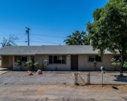 2110  Davis Avenue, Kingman image