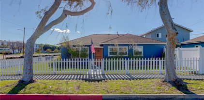 18603 Crenshaw Boulevard, Torrance