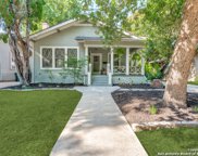 729 E Woodlawn Ave, San Antonio image