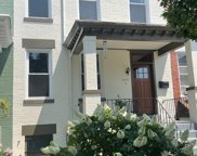 605 Lamont St Nw, Washington image