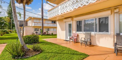 1050 Sw 11th St Unit #1L, Hallandale Beach