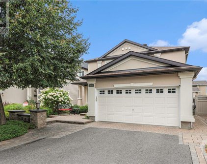 356 TIMBERTRAIL Terrace, Orleans