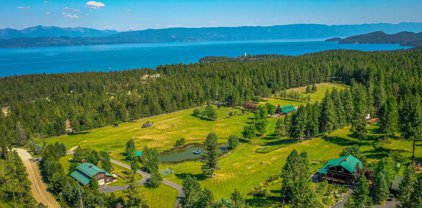 420 Deer Creek Road, Lakeside