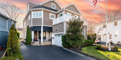 609 15th Avenue, Belmar