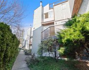 230 W 16th Street Unit 3, North Vancouver image