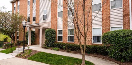 1801 Snow Meadow   Lane Unit #201, Baltimore