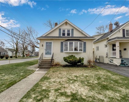 155 Densmore  Street, Buffalo City-140200