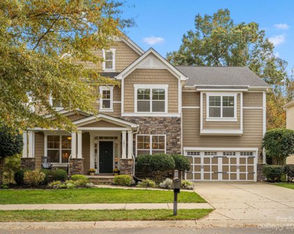 1021 Ridge Haven  Road, Waxhaw