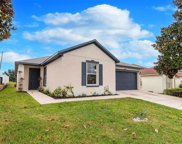 505 Aster Drive, Davenport image