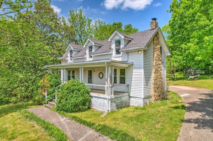 3730 Old Charlotte Pike, Franklin