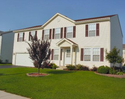 606 Turnburry Lane, Antioch