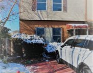 138 Amboy Street, Brooklyn image