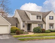 7 Mashie Way Unit 7, North Reading image