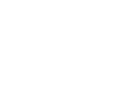 Mandersonrealty.com