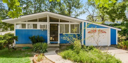 1907 NE 57th Street, Gladstone