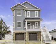 327 Stephan Avenue, Toms River image