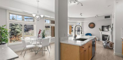 2611 Stillwater Way Unit 222, Lake Country