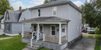 161 GALLUP, Mt. Clemens