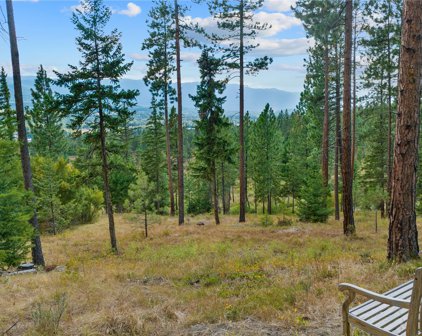 0 Lot 7 Game Trail Road, Cle Elum