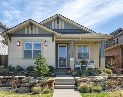 24450 E Hawkstone Loop, Liberty Lake