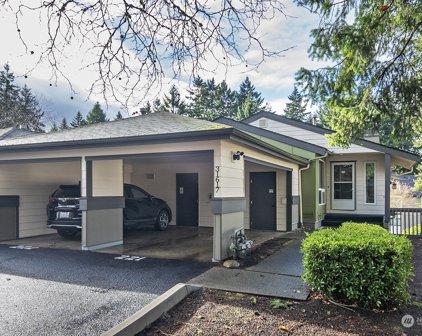 31500 33rd Place SW Unit #T105, Federal Way