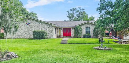 341 County Road 201, Angleton