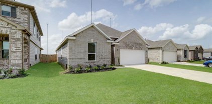 2922 Mandra Lane, Fresno