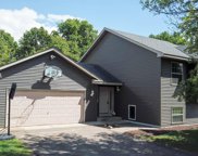 1000 3rd ave.  SW, Isanti image