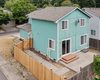 6111 Balboa Lane SE, Lacey