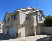 9565 Cortada Street, El Monte image