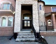 4798 DOW RIDGE, Orchard Lake Village image